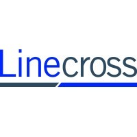Linecross Composites (A Division of Linecross Limited) logo - Similar company to Proto-Hyp