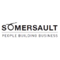 Somersault Ag