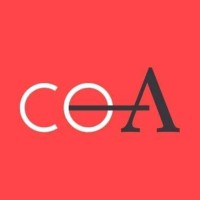 CO-Advance logo - Similar company to Olympia Design