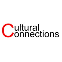 Cultural Connections Consultancy