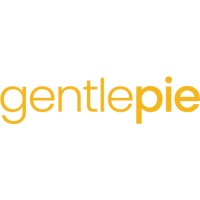gentlepie logo - Similar company to Exbody