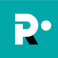 Revapoint logo - Similar company to Dstraining