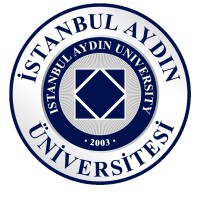 İAÜ Mühendislik Fakültesi logo - Similar company to İstinye Üniversitesi Sürekli Eğitim Merkezi