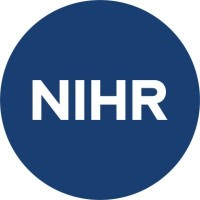 NIHR Research Delivery Network logo - Similar company to Nihr (National Institute For Health And Care Research)