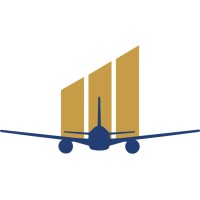 Life Investors Management Company (LIMCO) logo - Similar company to Smartcap Partners