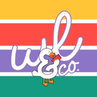 WendyLynn & Co. logo - Similar company to Mission Point Press