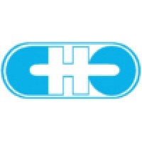 C.H. Ostfeld Servizi logo - Similar company to Pentaware