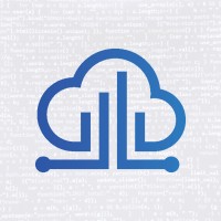 Cloud Data Consulting logo - Similar company to Ab Data Consulting