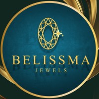 Belissma Jewels logo - Similar company to Dexter Brewlabs