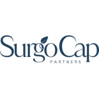 SurgoCap Partners logo - Similar company to Dandelion Capital Management