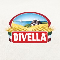 F. Divella Spa logo - Similar company to Pasta Rummo