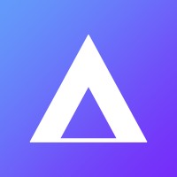 AssoCampus logo - Similar company to Klusterize