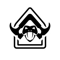 Black Mamba Building logo - Similar company to Pasillo Sano