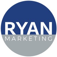 Ryan Marketing logo - Similar company to Decker