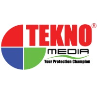 Tekno Media Inc logo - Similar company to Devstation