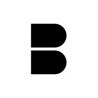 Blackbird Studios