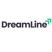 DreamLine logo - Similar company to Stitch Social.Me