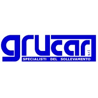 GRUCAR SRL logo - Similar company to Effe 4