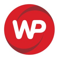 Wessex Power Technology Ltd logo - Similar company to Revodix Inc.