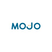 Mojo Digital Banking App