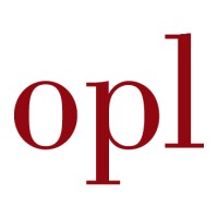OPL LEISURE GROUP LTD logo - Similar company to Opl Group
