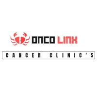 Oncolinx Cancer Clinic logo - Similar company to Nova Alchemy Llp