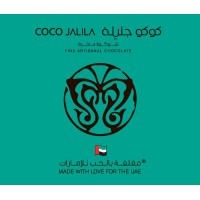 Coco Jalila