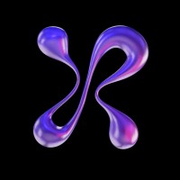 XR Couture logo - Similar company to Intelistyle