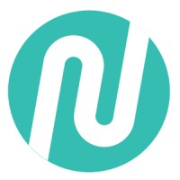 NimbleStory logo - Similar company to Prosync Technology Group, Llc