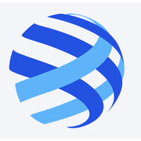 MEVRICKS AI™ logo - Similar company to Mevris