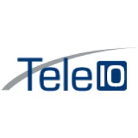 Tele10 Ab