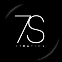 7 Seconds Strategy logo - Similar company to Enxchange