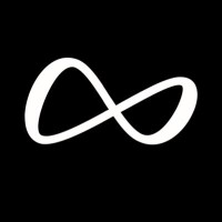 Assimilate Corp logo - Similar company to Pavia.Io