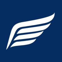 The New Future Academy logo - Similar company to Akam Group