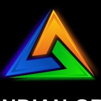 All Indian IT Services logo - Similar company to Smart Software Solution