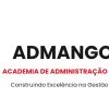 ADMANGOLA logo - Similar company to Ulandu-Comunicação E Eventos