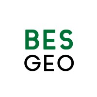 BES Geomatics Ltd logo - Similar company to 3D Laser Measured Building Surveys Limited