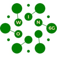 OWIN6G logo - Similar company to Epic Infotech Consulting Group