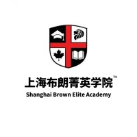 Shanghai Brown Elite Academy logo - Similar company to Next Level