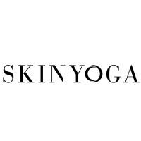 SkinYoga logo - Similar company to Upceed Consulting Services (Ucs)