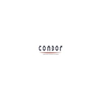 Condor Arabia