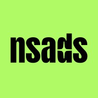 NSAds logo - Similar company to Copointer