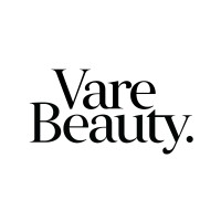 Vare Beauty logo - Similar company to Entrepidus
