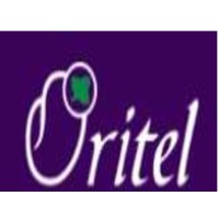 Oritel Service Apartment logo - Similar company to Oritel