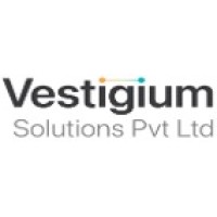 Vestigium Solutions Pvt Ltd logo - Similar company to Anderman & Company Limited