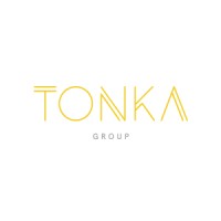 Tonka Group logo - Similar company to Willow & Jo Consulting