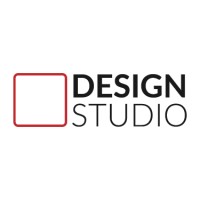 Square Design Studio (Pty) Ltd logo - Similar company to Square Design Ltd.