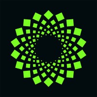 qudrai. logo - Similar company to Presa Studio