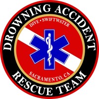 Drowning Accident Rescue Team