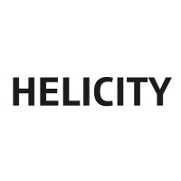 Helicity Ventures logo - Similar company to Technomark Life Sciences
